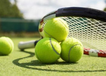 ΕΦΟΑ: Οδηγίες για την επιστροφή του τένις