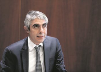 Γ. Τσίπρας: «Υγειονομικό και οικονομικό έγκλημα οι πρόωρες εκλογές, εν μέσω καραντίνας»
