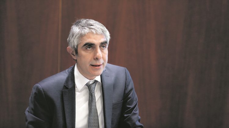 Γ. Τσίπρας: «Υγειονομικό και οικονομικό έγκλημα οι πρόωρες εκλογές, εν μέσω καραντίνας»