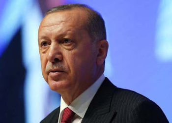 Τουρκία: Ο Ερντογάν ανοίγει τα τζαμιά στην επέτειο της Άλωσης – Φουντώνουν τα σενάρια για την Αγιά Σοφιά