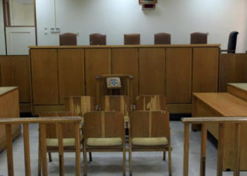 Παραγράφονται πλημμελήματα και ποινές φυλάκισης μέχρι 6 μήνες