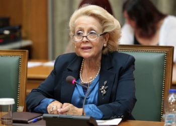 Ανώτατα Δικαστήρια Ευρωπαϊκών χωρών ακυρώνουν ορισμένα από τα έκτακτα μέτρα για την αποτροπή εξάπλωσης του κορωνοϊού