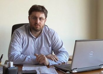 Κ. Ζαχαριάδης: «Ντροπή για τις πολιτικές σκοπιμότητες στην τραγωδία της Marfin»