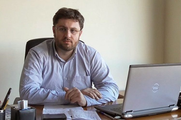 Κ. Ζαχαριάδης: «Ντροπή για τις πολιτικές σκοπιμότητες στην τραγωδία της Marfin»