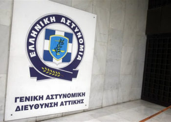 Επιστροφή στις υπηρεσίες από Δευτέρα για το 70% των δημοσίων υπαλλήλων