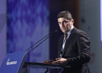 Έφυγε από τη ζωή ο Florian Schneider