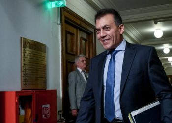 Αδειες ειδικού σκοπού: Μέχρι πότε οι δηλώσεις