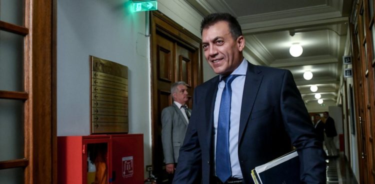 Αδειες ειδικού σκοπού: Μέχρι πότε οι δηλώσεις