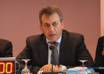 Βρούτσης: Πλήρες σχέδιο για τον τουρισμό, τον Ιούνιο οι ψηφιακές συντάξεις