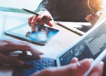 Τέλος το πρόγραμμα επιδοτήσεων του ΤΕΠΙΧ ΙΙ