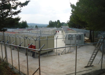 Δομές Προσφύγων: Αυτοί είναι οι 32 διοικητές