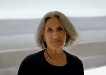 Κρατικά Βραβεία Λογοτεχνίας: Στη Μάρω Δούκα το Μεγάλο Βραβείο Γραμμάτων