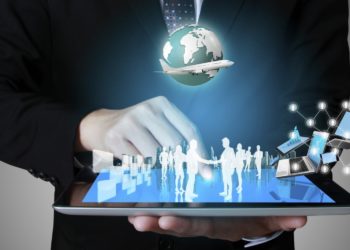 Κώδικας Ψηφιακής Διακυβέρνησης:  Ποιες υπηρεσίες θα γίνονται ηλεκτρονικά