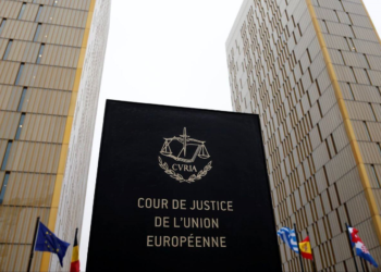 ΔΕΕ: Επιστροφή 435 εκατομμυρίων στην Ελλάδα