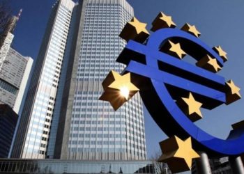 Έγγραφο της ΕΚΤ για τα ελληνικά ομόλογα