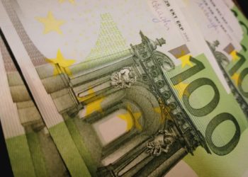 Γεωργιάδης: Μέχρι τέλος Μαΐου το νέο εγγυοδοτικό εργαλείο για ρευστότητα στις επιχειρήσεις