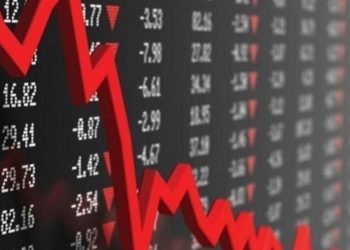 Τηλεδιάσκεψη της κυβέρνησης για τη στήριξη του Πολιτισμού