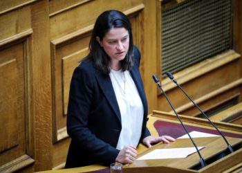 Απάντηση Κεραμέως σε Αμβρόσιο: Έχω ήσυχη τη συνείδησή μου