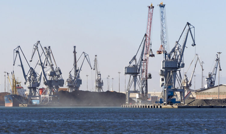 Βαρουφάκης προς Μητσοτάκη: Περιστρέφεστε γύρω από τον άξονα του αυταρχισμού