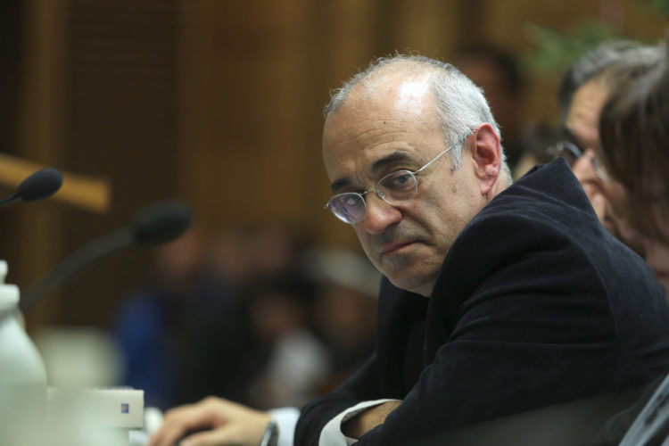 Απάντηση του Κέντρου Πρόληψης της Αυτοκτονίας σε Μάρδα