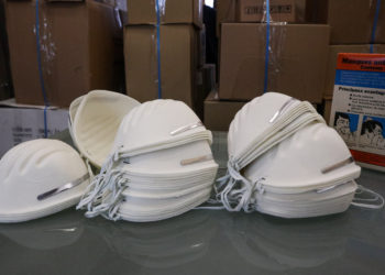 ΣΥΡΙΖΑ: Ερώτηση για την “ιδιωτικοποίηση του Λόφου Φιλοπάππου”