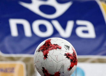 Βαρβιτσιώτης: Κανείς δεν μπορεί να κατηγορήσει την Ελλάδα για δημιουργία χάους