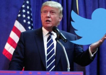 Τραμπ: Κήρυξε τον πόλεμο στα social media – Υπέγραψε προεδρικό διάταγμα για αναθεώρηση της νομοθεσίας