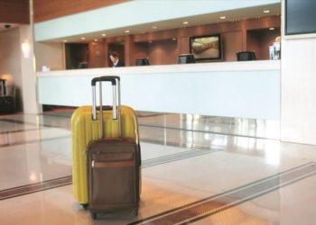 Πιστοποίηση Health First: Τι προβλέπεται με τα υγειονομικά πρωτόκολλα των ξενοδοχείων