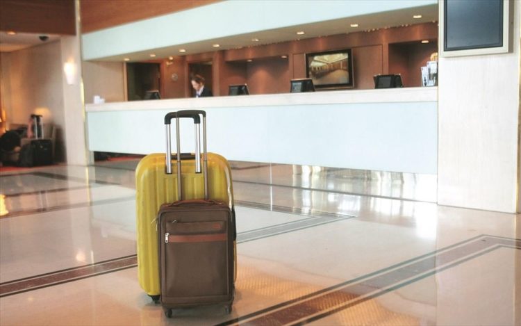 Πιστοποίηση Health First: Τι προβλέπεται με τα υγειονομικά πρωτόκολλα των ξενοδοχείων