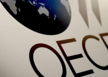 ΟΟΣΑ: Το ΑΕΠ των χωρών-μελών του μειώθηκε 1,8% στο α’ τρίμηνο