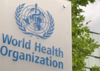 ΠΟΥ: Ο κίνδυνος της επιστροφής σε lockdown παραμένει πολύ μεγάλος