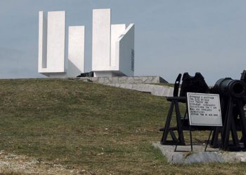 Ματαίωση της αναβίωσης της μάχης του Ρούπελ