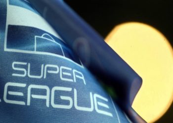 Σούπερ Λίγκα: Ατομικές διαπραγματεύσεις ζητούν από τις ΠΑΕ οι ποδοσφαιριστές