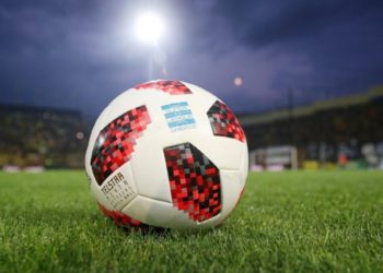 Σούπερ Λίγκα: Οριστικά σέντρα στα πλέι οφ στις 6-7 Ιουνίου