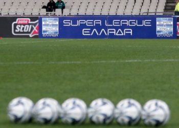 “Ψαλίδι” μέχρι 33% ζητούν οι ΠΑΕ από τους ποδοσφαιριστές