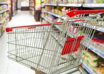 Επιστροφή στη δουλειά για 155.962 εργαζόμενους