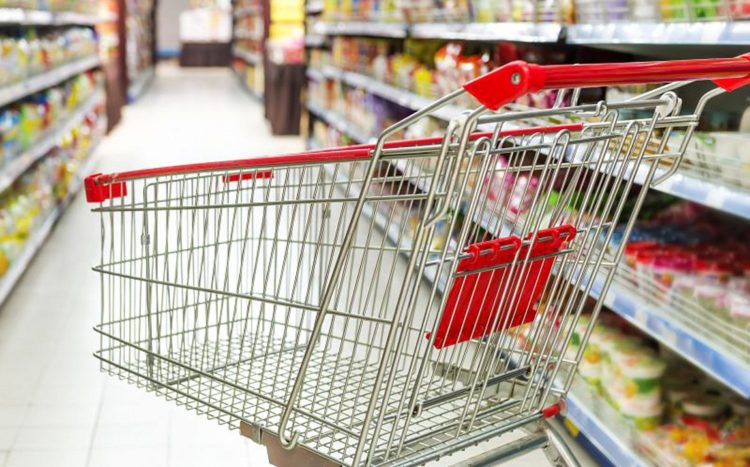 Επιστροφή στη δουλειά για 155.962 εργαζόμενους