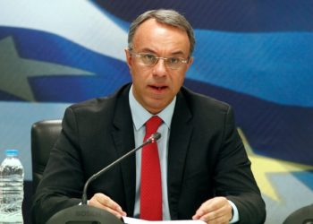 Δίχτυ προστασίας 24 δισ. στην οικονομία