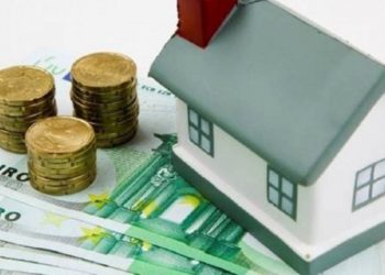 Τελευταία ευκαιρία για επιδότηση στεγαστικών