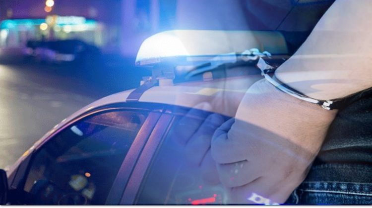 Συλλήψεις στη Δράμα για τηλεφωνικές απάτες σε βάρος ηλικιωμένων