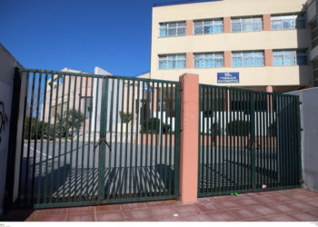 Αντιδράσεις των καθηγητών για το άνοιγμα των σχολείων