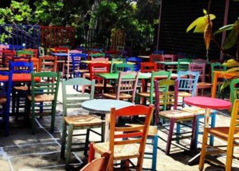 ΟΕΕΘ: Επανεξέταση των όρων λειτουργίας στην εστίαση