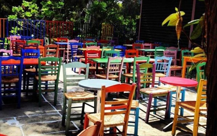 ΟΕΕΘ: Επανεξέταση των όρων λειτουργίας στην εστίαση