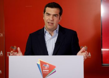 Στρατός Ξηράς: Από 9 Ιουνίου η κατάταξη των νεοσυλλέκτων