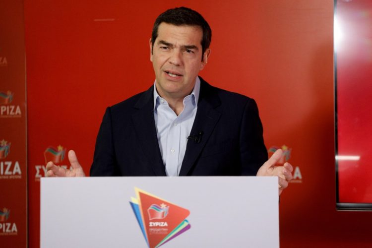 Στρατός Ξηράς: Από 9 Ιουνίου η κατάταξη των νεοσυλλέκτων