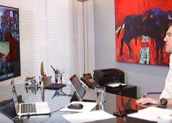 Τσίπρας: Δεν υπάρχει σχεδιασμός για τον τουρισμό