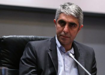 Επίθεση από ακροδεξιούς στα Μέγαρα κατήγγειλε ο Γιώργος Τσίπρας