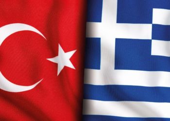 Η Χουριέτ εκθειάζει την Ελλάδα: Η χώρα που η Ευρώπη κορόιδευε, είναι σοβαρό παραδειγμα στην αντιμετώπιση του Κορωνοϊού