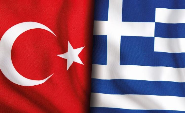 Η Χουριέτ εκθειάζει την Ελλάδα: Η χώρα που η Ευρώπη κορόιδευε, είναι σοβαρό παραδειγμα στην αντιμετώπιση του Κορωνοϊού