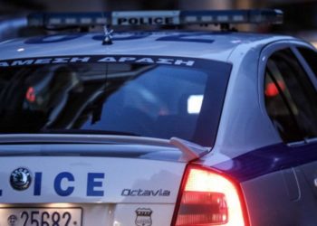 Μέγαρα: Παιδόφιλος παρέσυρε 2 ανήλικα αδέλφια